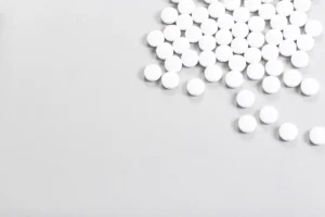 Cytotec
