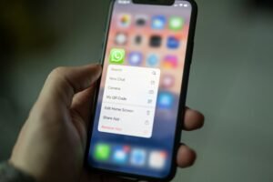 tecnologia e conversa